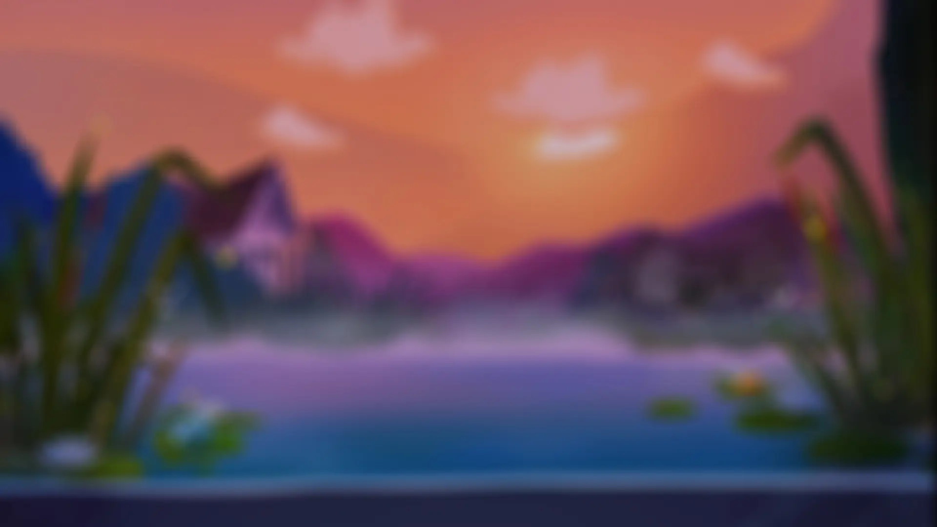 The Greatest Catch slot game banner