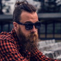 Jordan Wells, iGaming content analyst